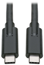 TRINET639