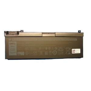 DELNOT90N