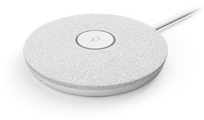 LOGNET089