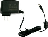 POLPSU033