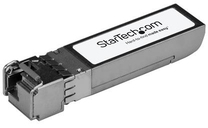 STANET10Q