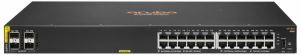 HPXNET54M