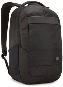 CASNOT256