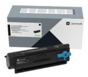 LEXPRI80H