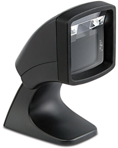 DATSFT026