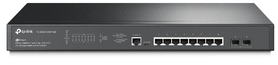 TPLNET629