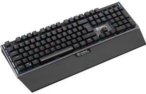 SANKEY040