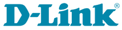 DLISFT031