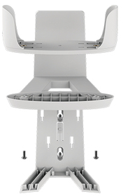 NETCAS005