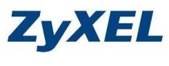 ZYXSFT343