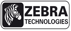 ZEBSFT024