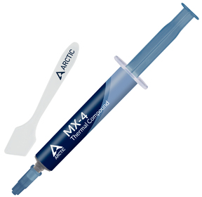 ARCCAS182