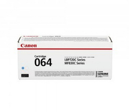 CANPRI89G