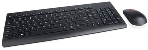 LENKEY266