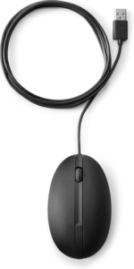 HPXMIC229