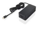 LENPSU640