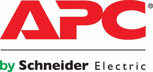 APCSYS043