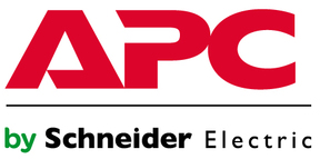 APCSYS075