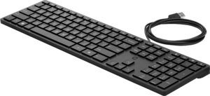 HPXKEY864