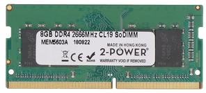 2POMEM90A