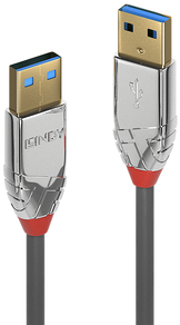 LINNET48X