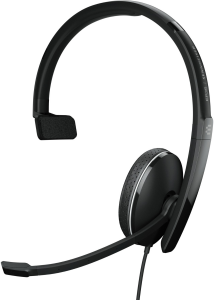 SENSPK448