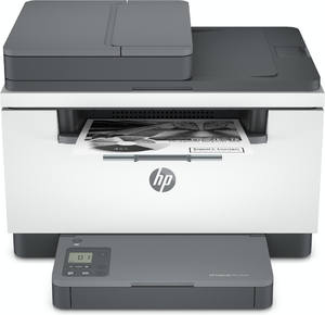 HPXPRI4JM