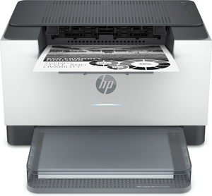 HPXPRI4JN
