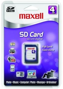 MAXMEM013