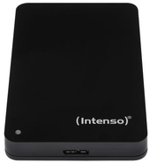 INTSTO14C