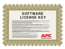 APCSFT065