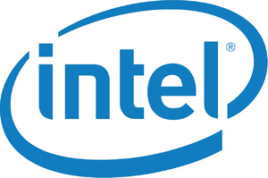 INTSFT086