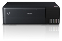 EPSPRI1XL