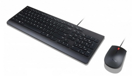 LENKEY268