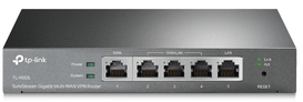 TPLNET639
