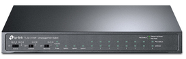 TPLNET640