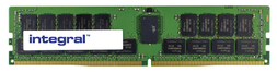 INTMEM1NM