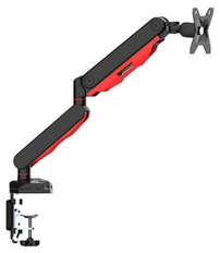 IIYMON824