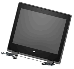 HPXNOTBE2