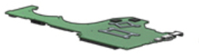 HPXNOTBE4