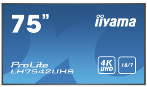IIYMON825