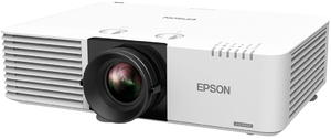EPSIMG512