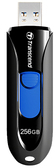 TRASTO615