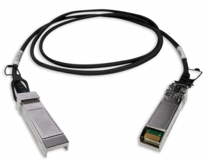 LENNET096