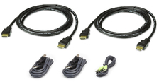 ATENET656