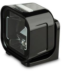 DATPRI06G