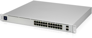 UBINET135