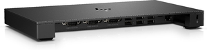 ITM593182