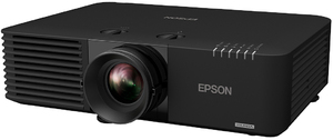 EPSIMG514