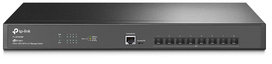 TPLNET646